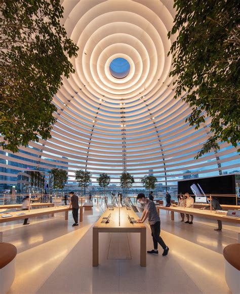 apple online store singapore